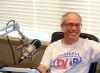 Coy_Doug_4_2