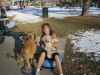 PuppyIMG_5834