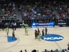 NCAA2