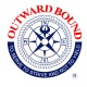 Outwardbound_logo Outwardbound_logo