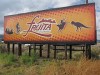 220px-Fruita-Interstate70-signage 220px-Fruita-Interstate70-signage